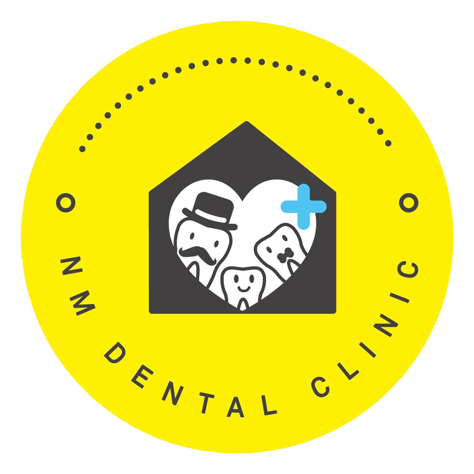 NM Dental Clinic